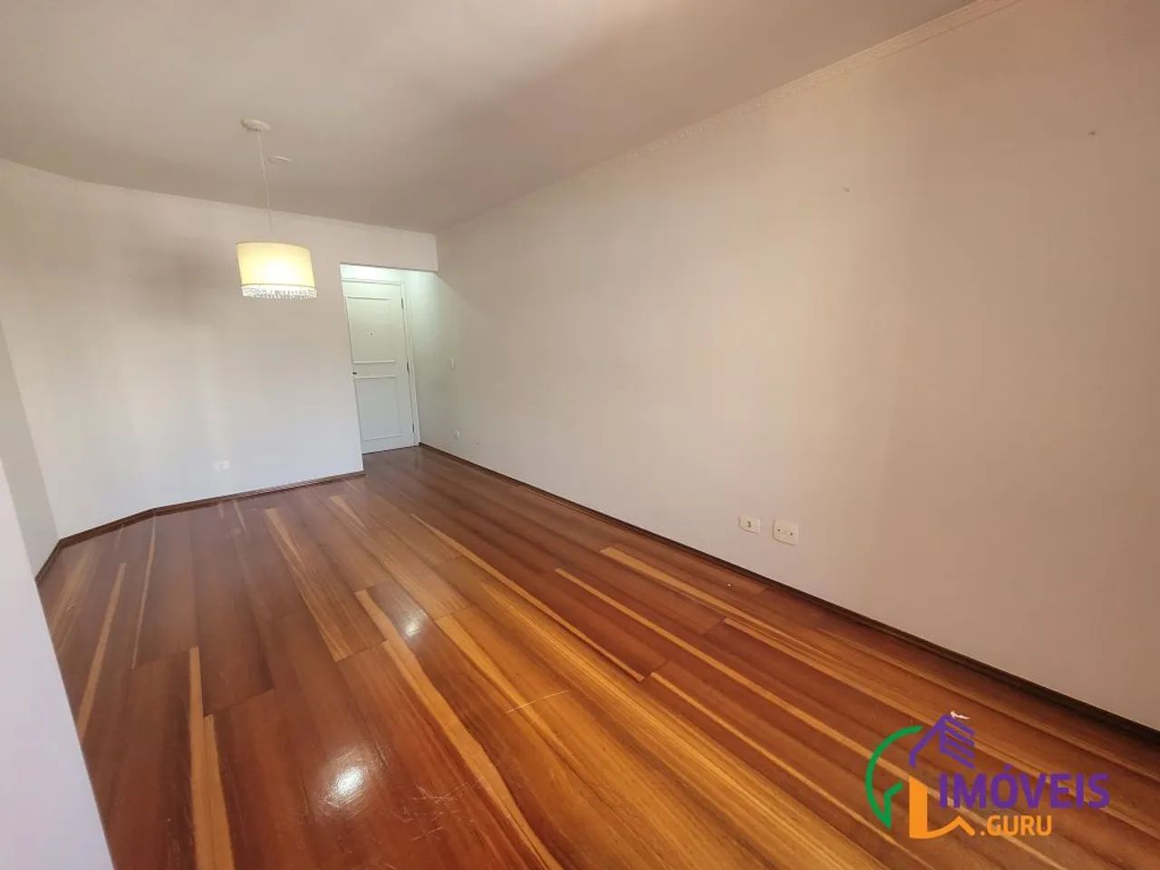 APARTAMENTO - TATUAPÉ - SP - Foto 3