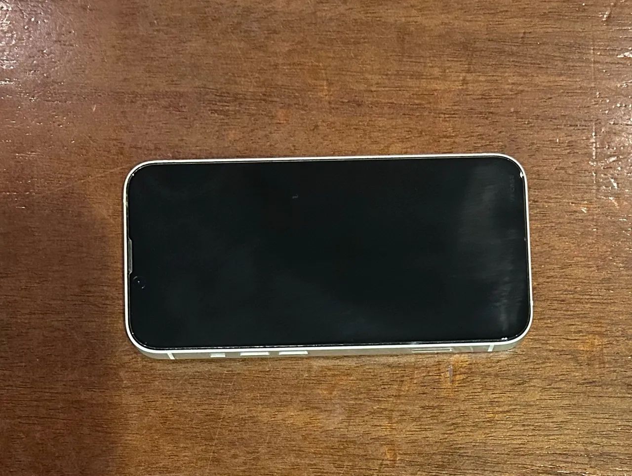 iPhone 13 512Gb - Foto 2