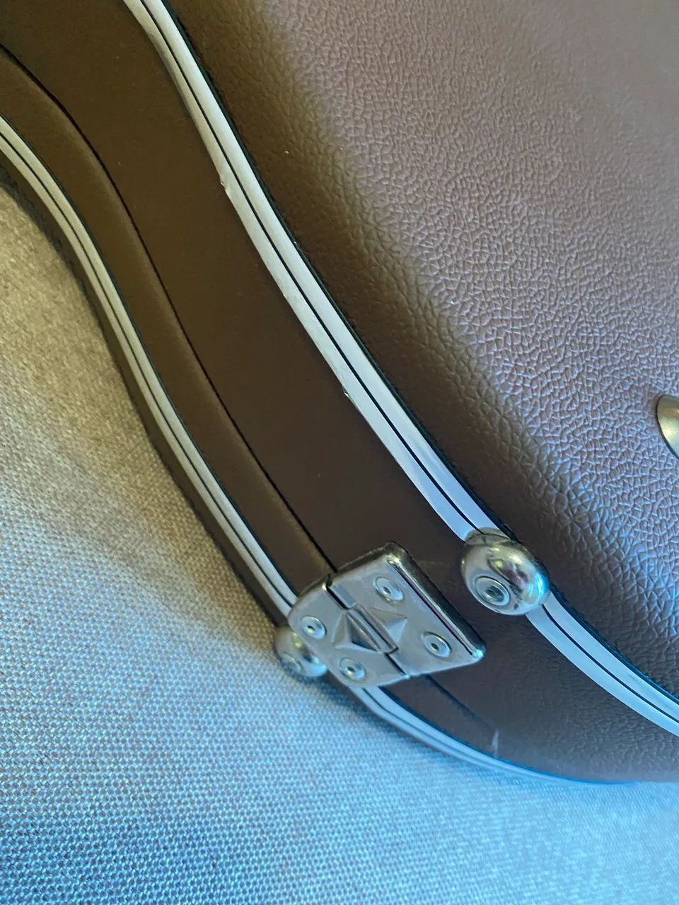 Case Super Luxo Kromus Contra Baixo - Foto 5
