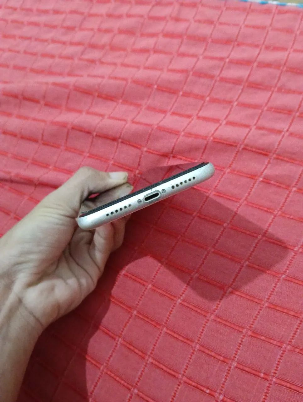 iPhone 11 - Foto 4