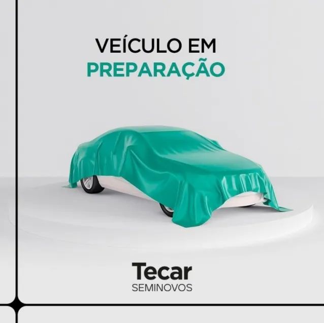 Fiat Toro FREEDOM 1.3 T270 4X2 FLEX AUT. 2023
