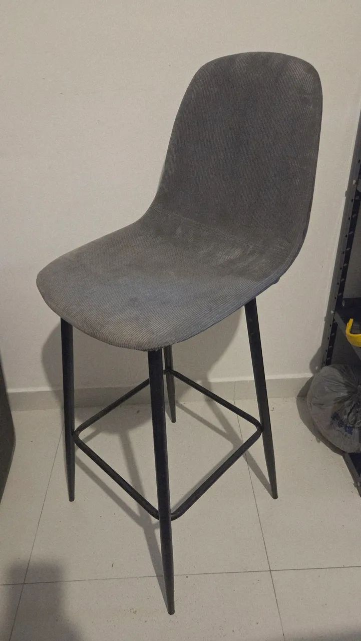 Banquetas 75cm
