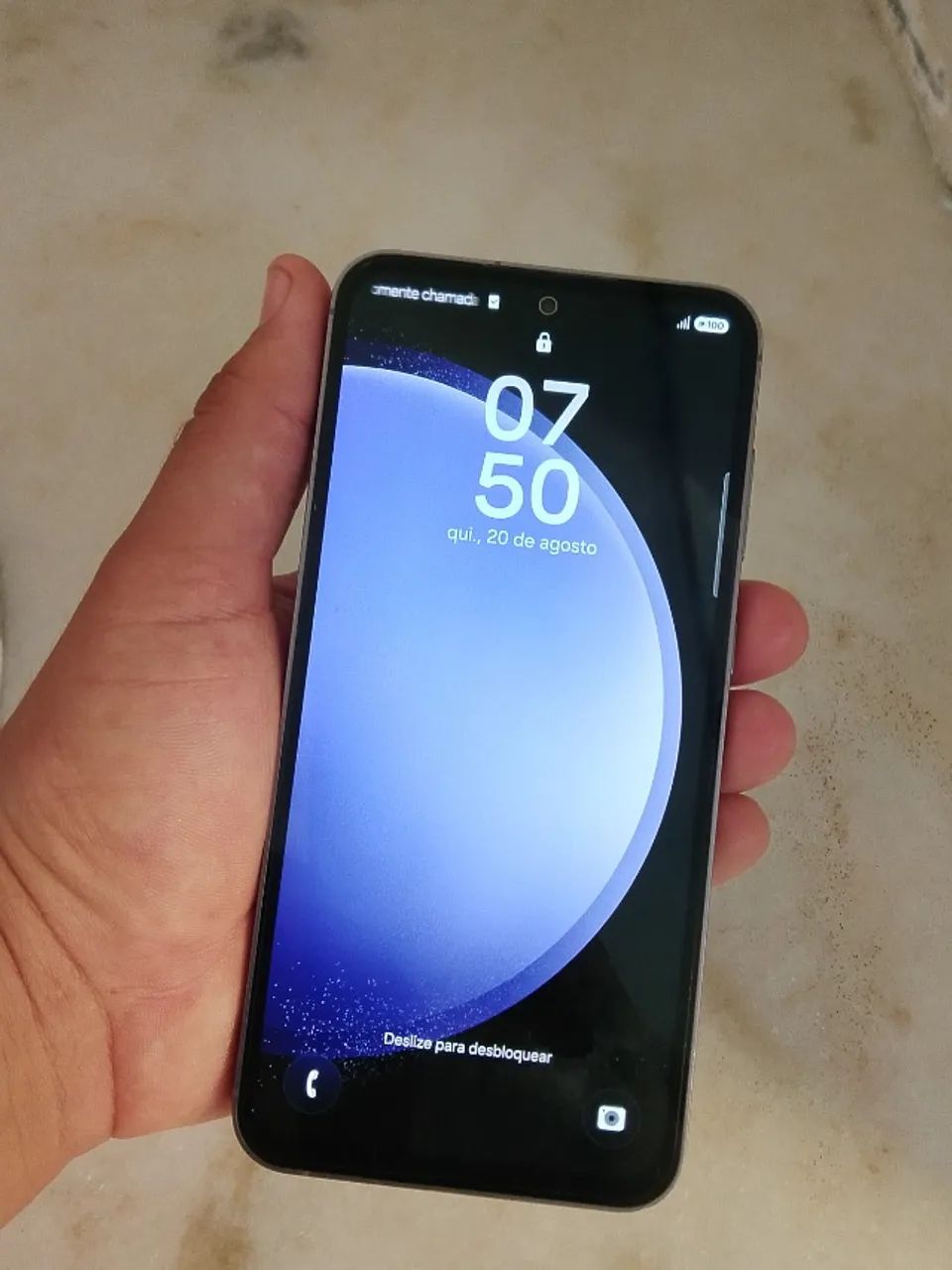 S23 samsung  - Foto 2
