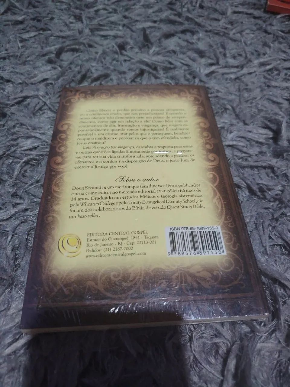 Livros - Foto 2