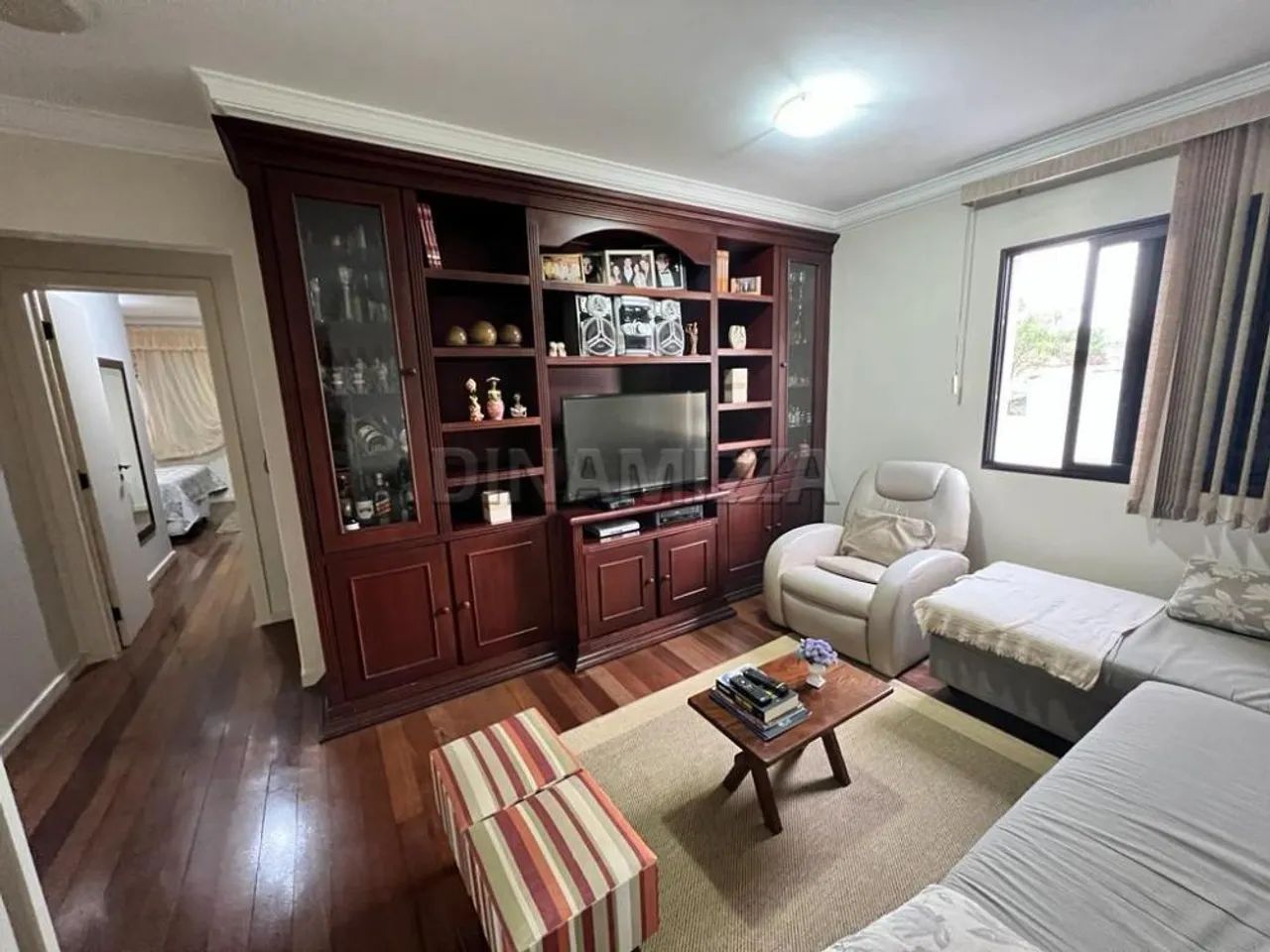 Apartamento disponível para venda - Foto 4