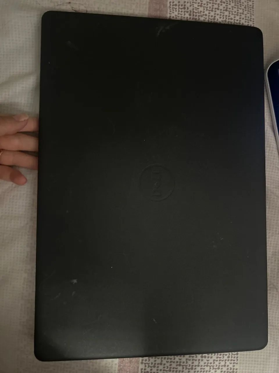 Notebook Dell Inspiron 3501 - Core i3 10ª geração 128gb Windows 11