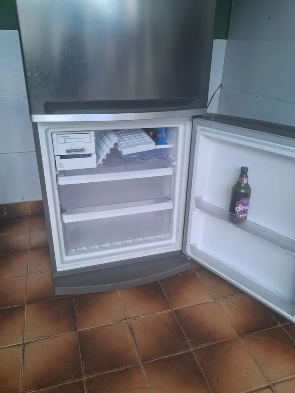 Geladeira  - Foto 2