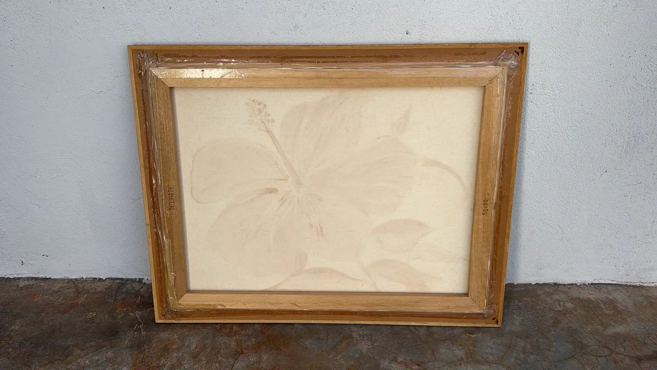 Quadros de parede - Foto 4