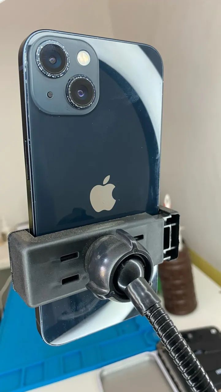 iPhone 13 - Foto 5