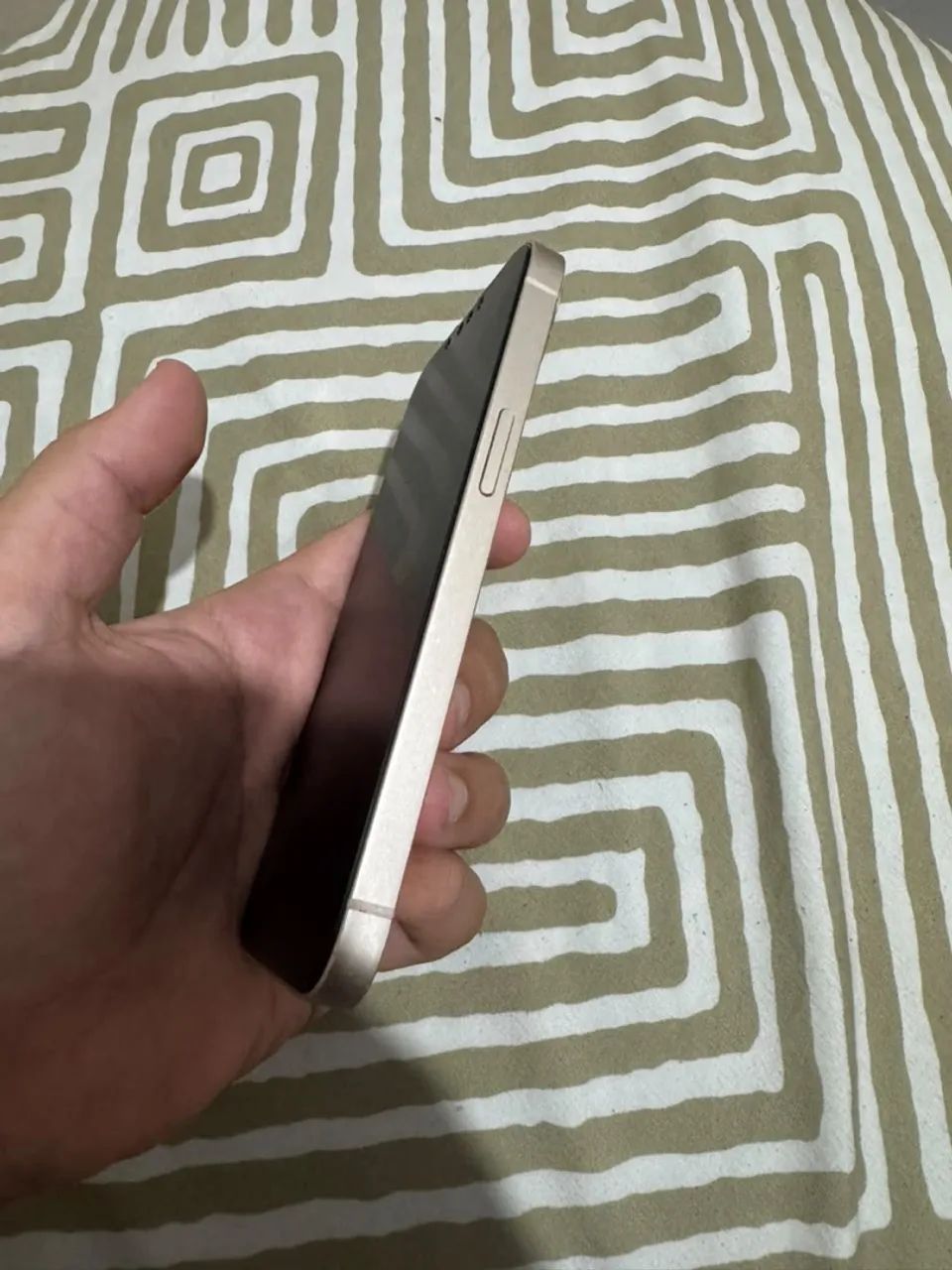 iPhone 13 128GB - Foto 2