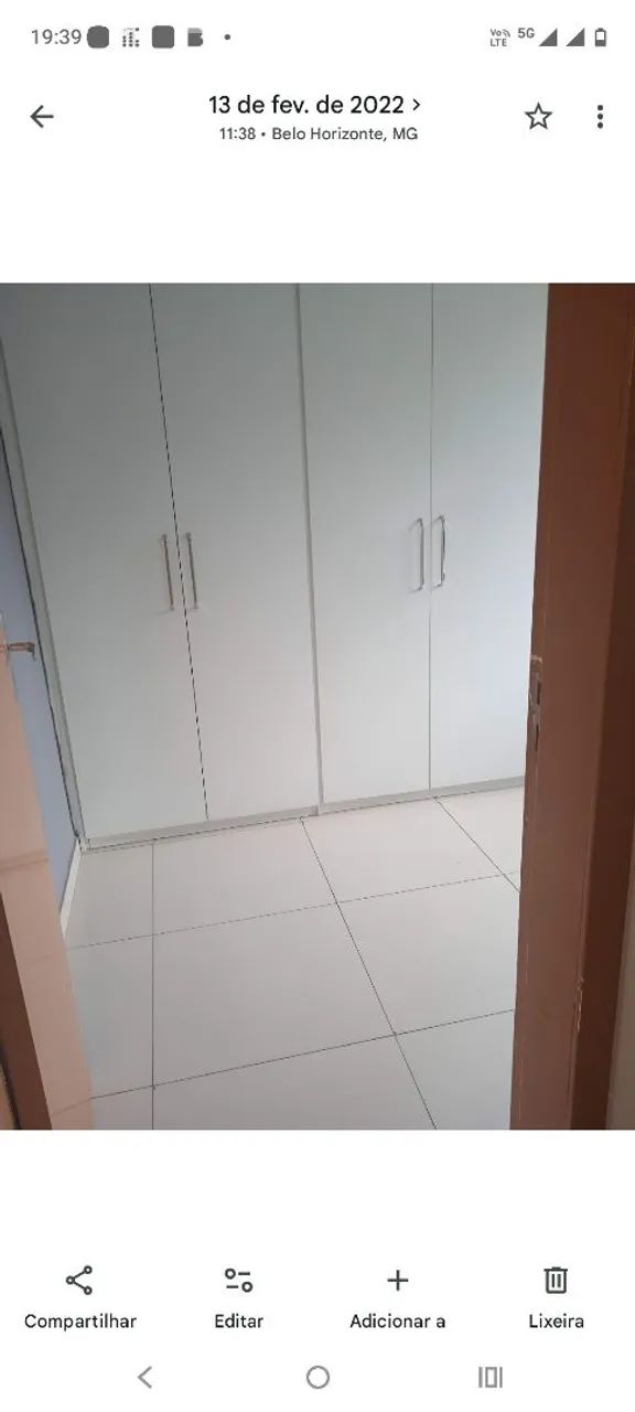 Padrão 