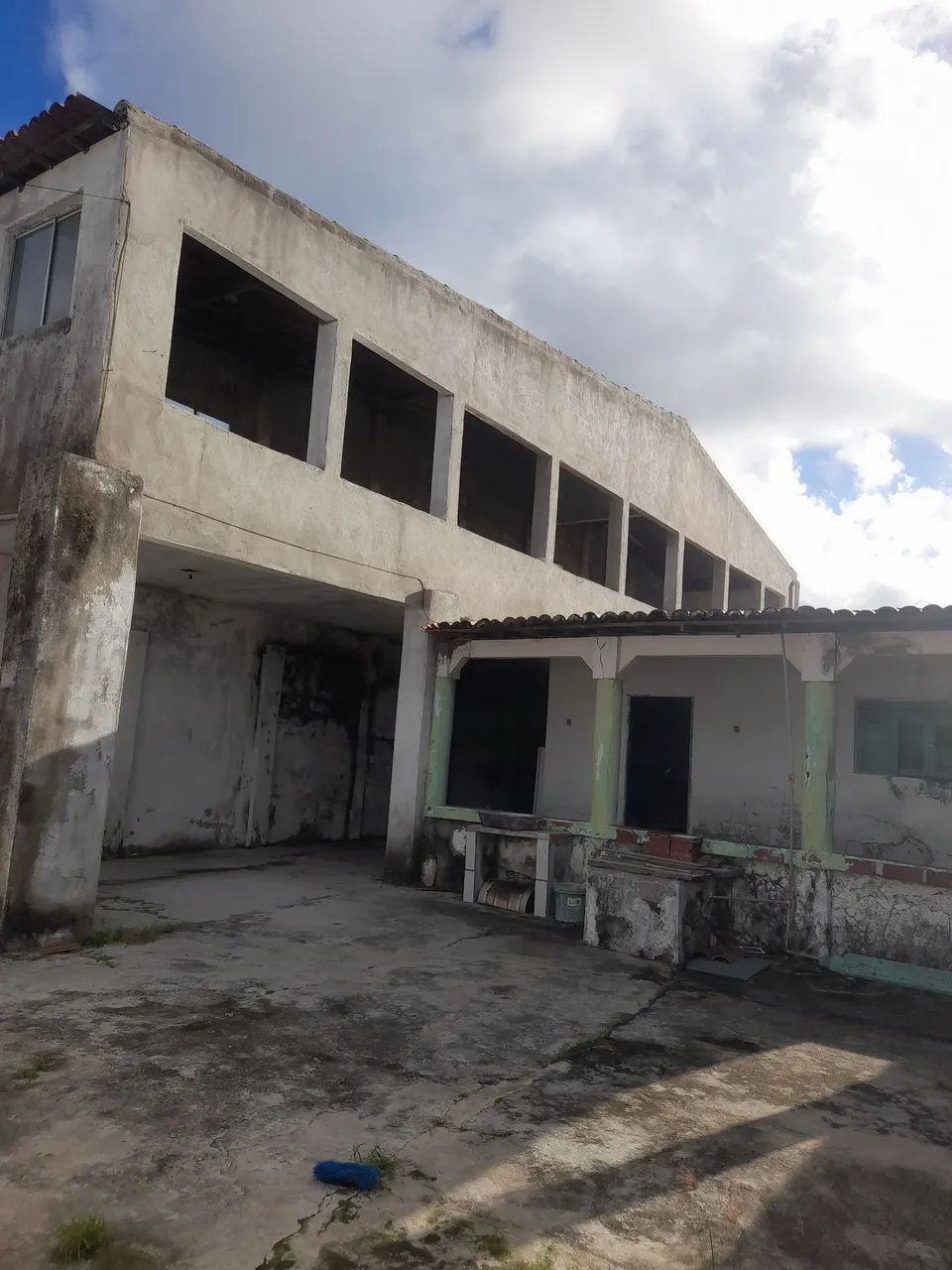Casa redinha nova praia - Foto 2