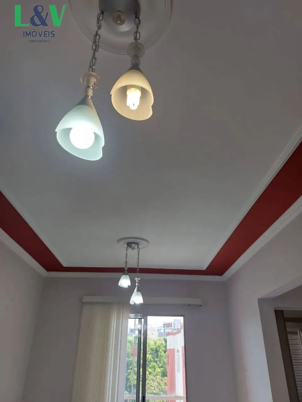 Lindo apartamento em Valinhos - Foto 4