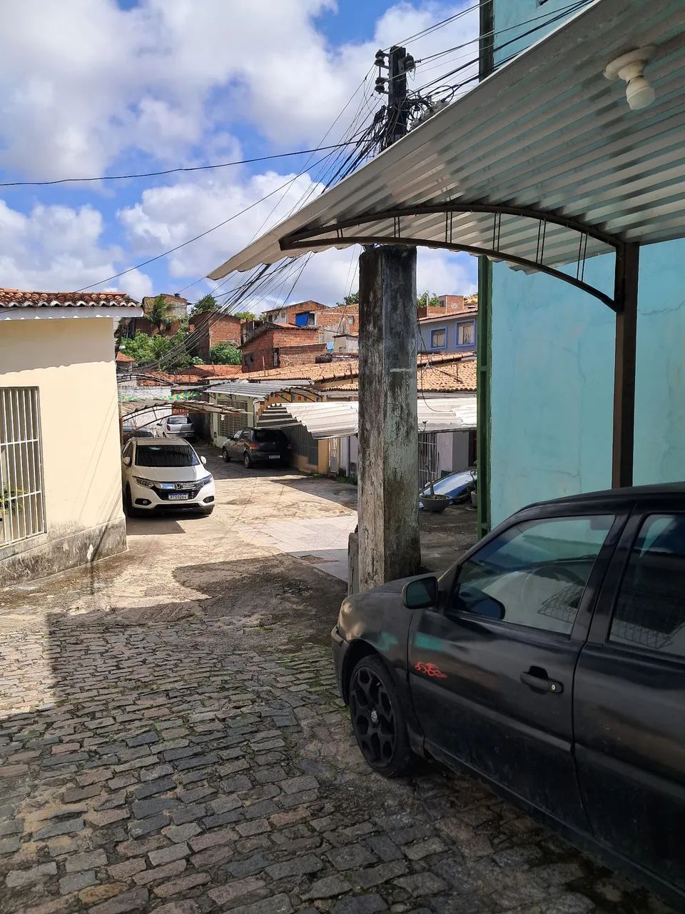 Excelente oportunidade na Cidade da Esperança  - Foto 3