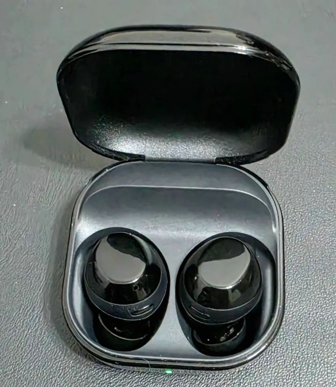 Fone Samsung Galaxy Buds Core - Foto 2