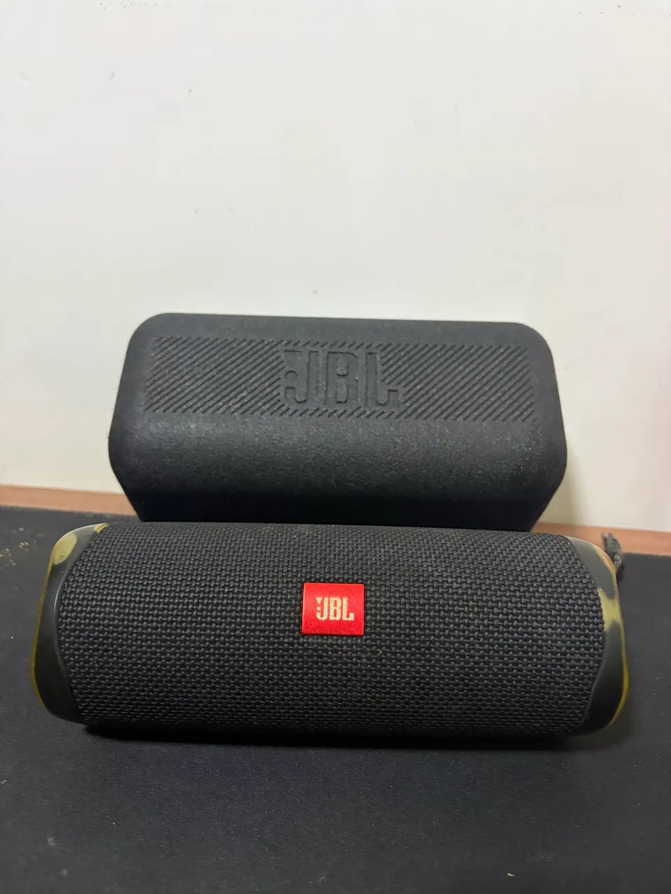 JBL Flip 5 