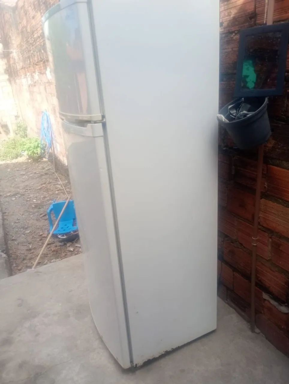 GELADEIRA CONSUL  - Foto 4
