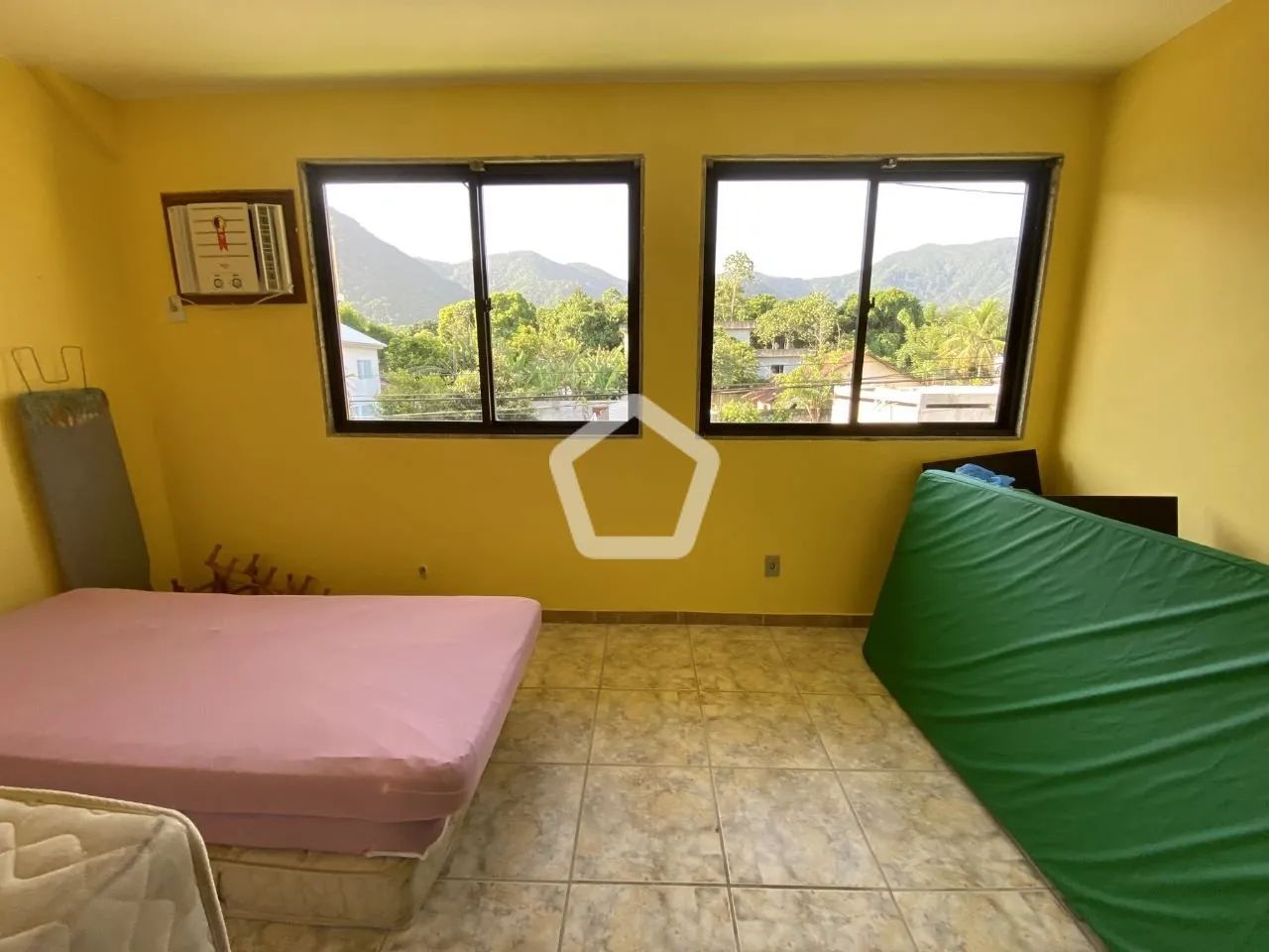 Casa em Vargem Grande - Foto 2