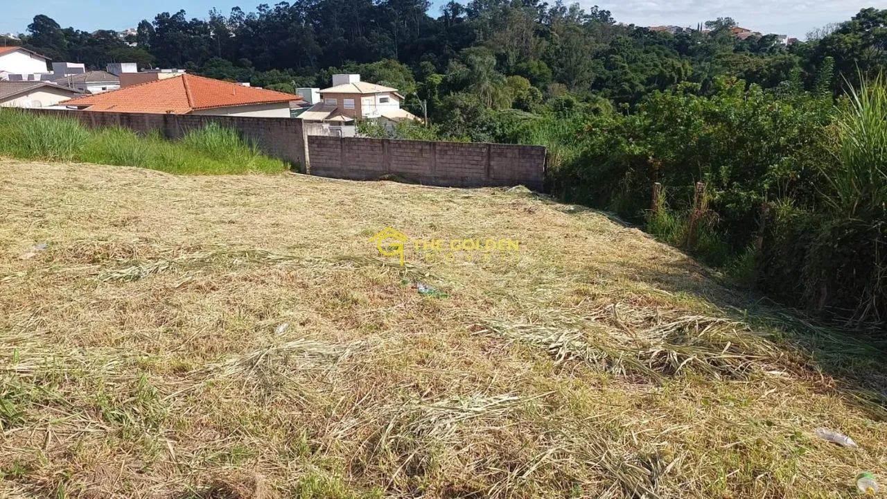 Terreno a venda em Valinhos - Foto 4