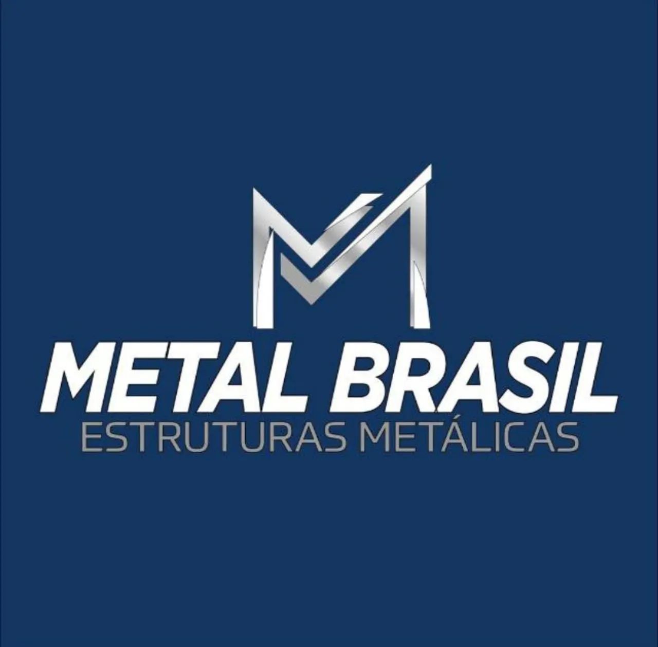 Vaga para Metalúrgica 