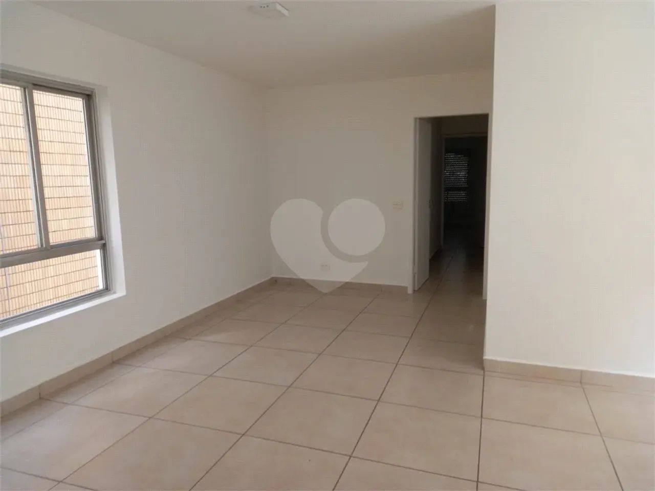 Apartamento com 3 quartos para locação em Paraíso - SP - Foto 4