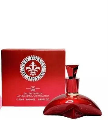 PERFUMES BRAND 25 ML - Foto 4