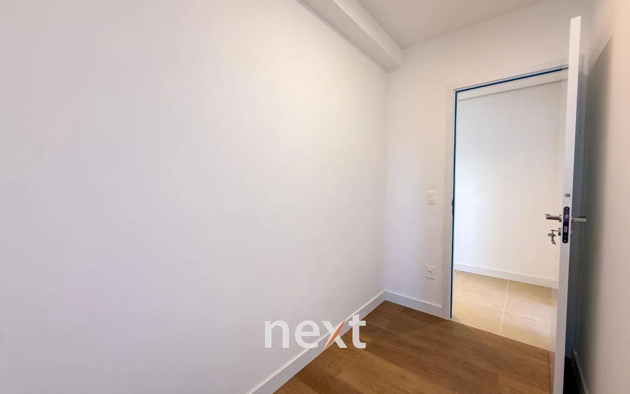 apartamento - Chácara da Barra - Campinas - Foto 5