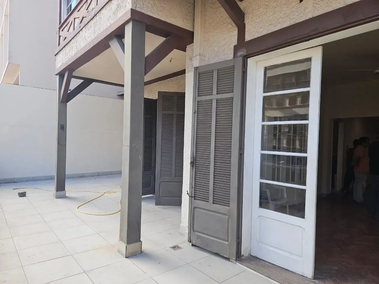 Apartamento à venda, Centro, Petrópolis, RJ