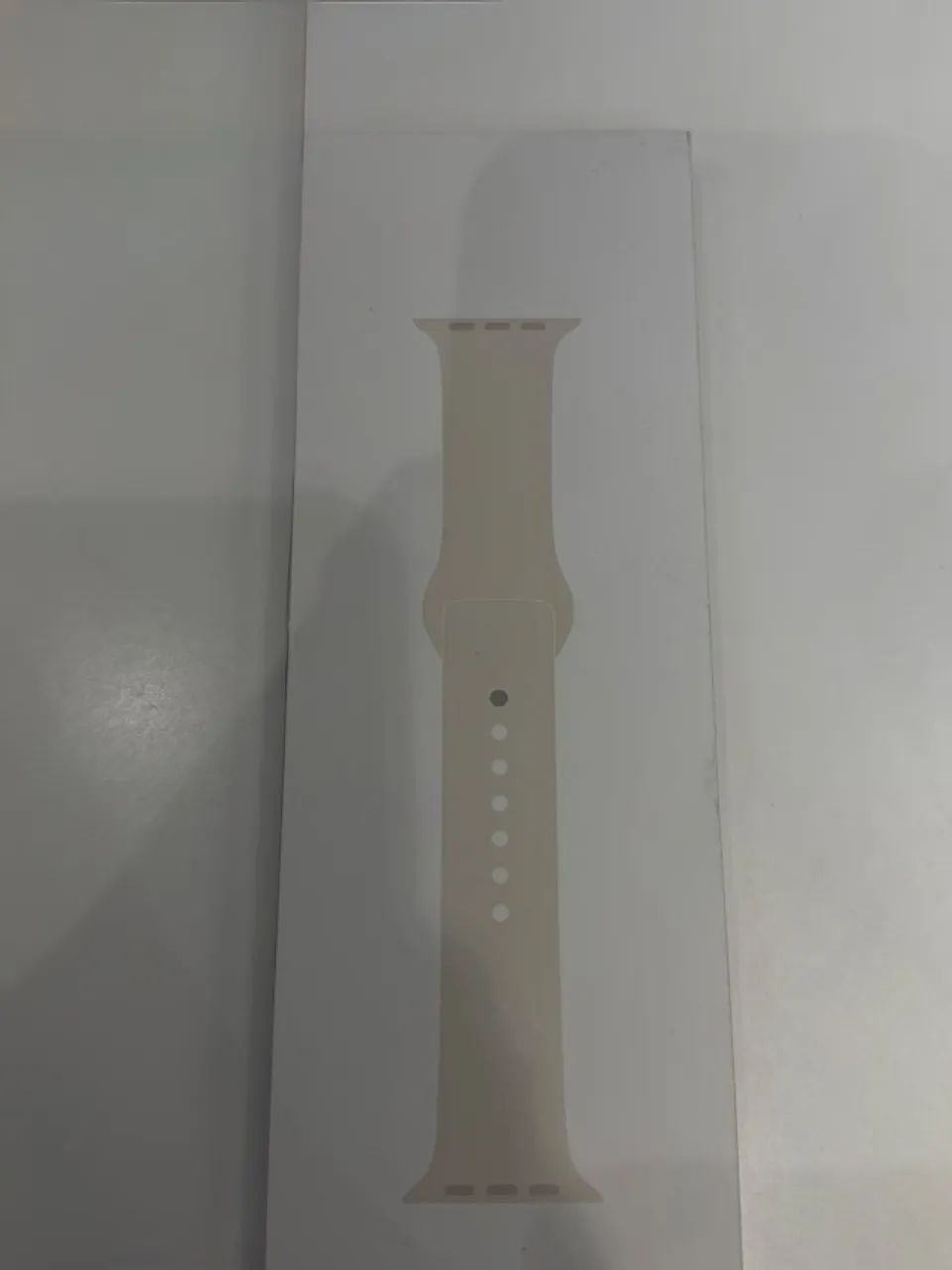 Pulseira Apple Watch SE 40mm  - Foto 2