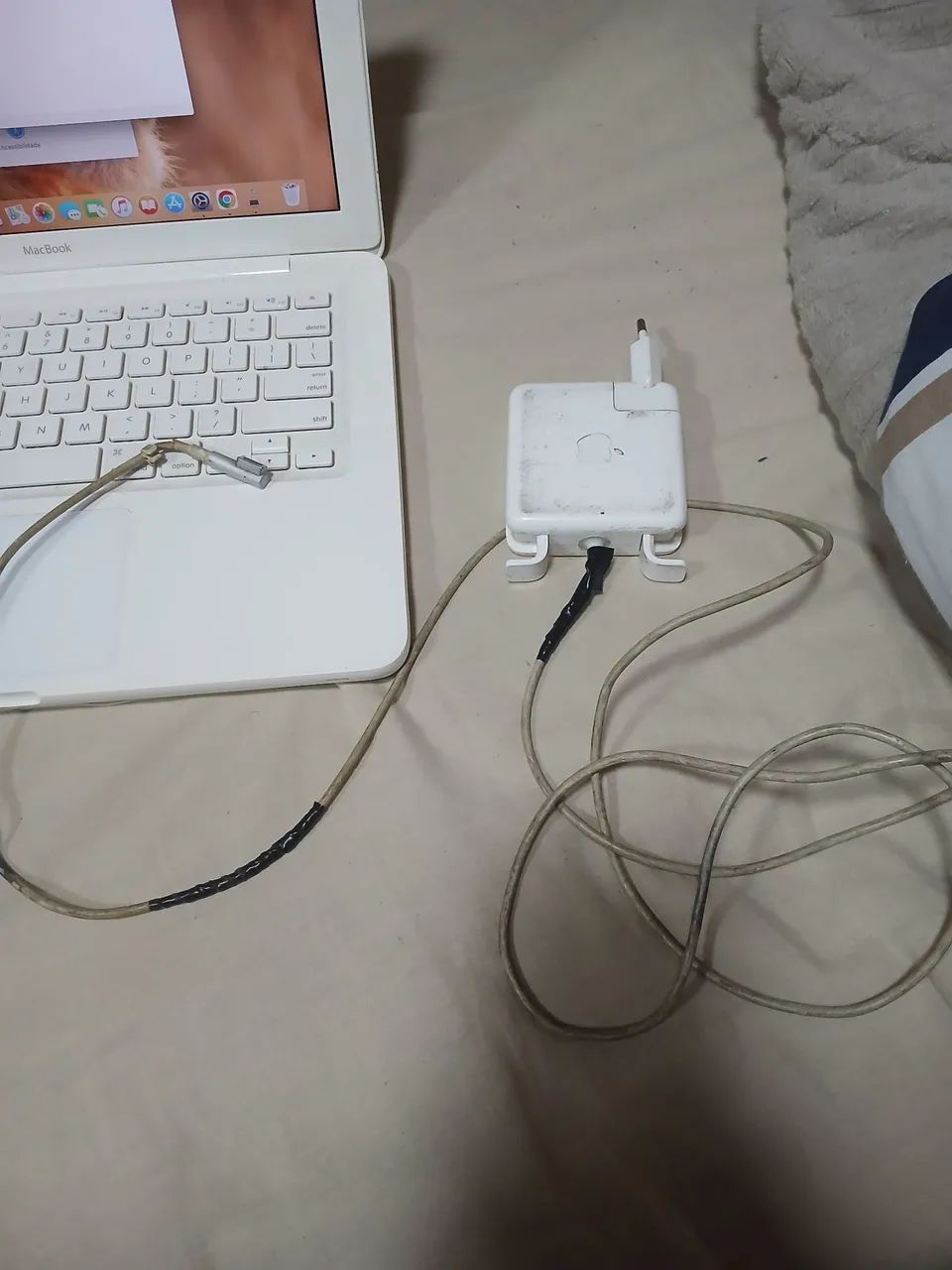 Somente Venda MacBook - Foto 5