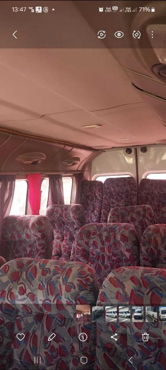 Master 2017 16 lugares  - Foto 6