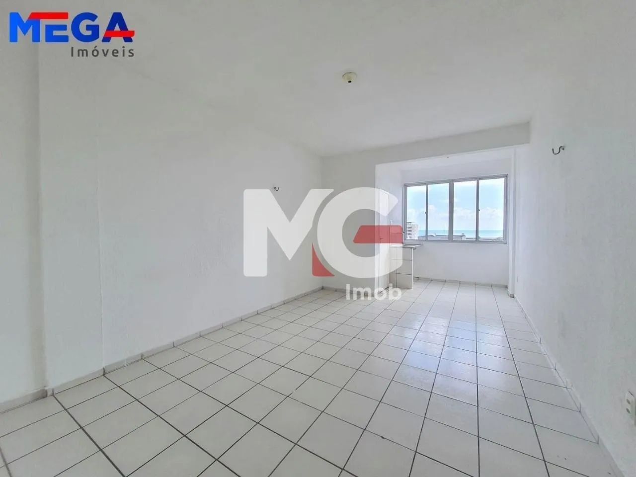 Apartamento em Centro - Foto 2