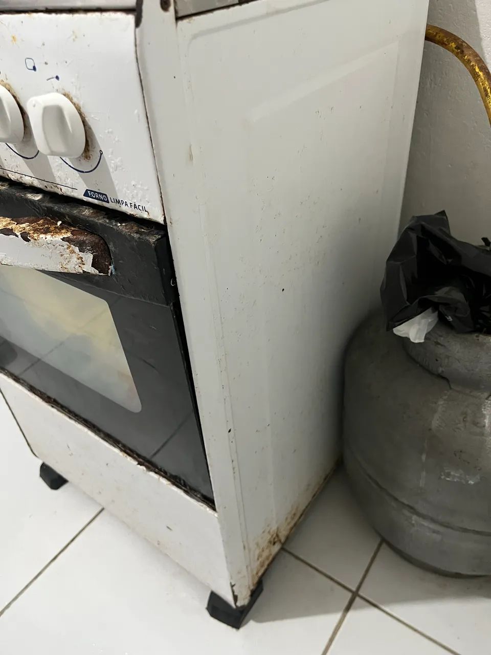 Fogão  - Foto 3