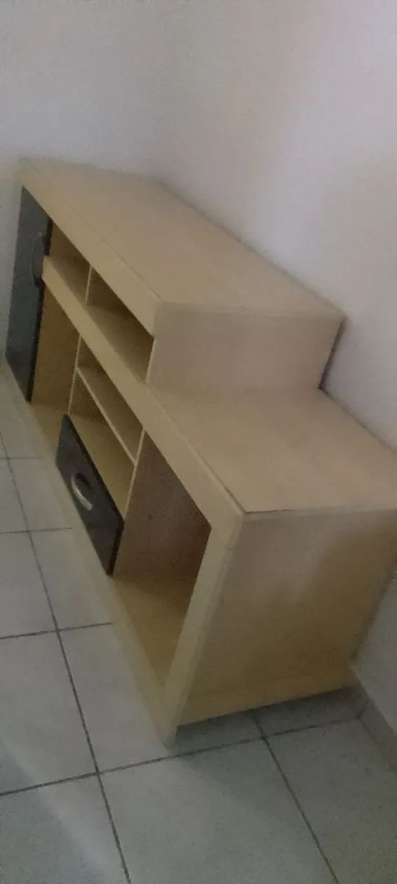 Rack de Tv - Foto 2