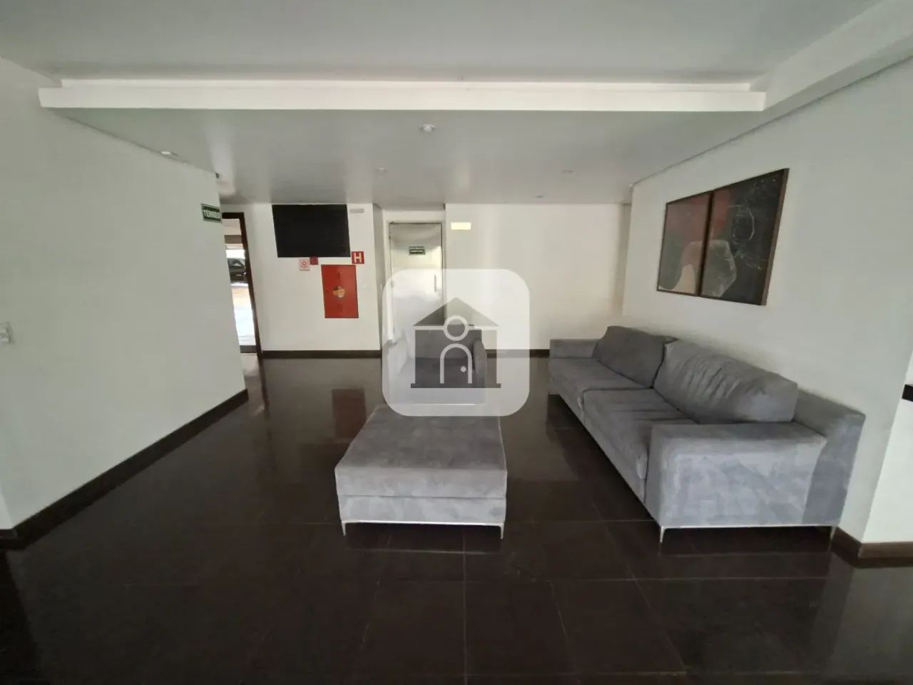 Casa para locação no bairro Fundinho - Foto 4
