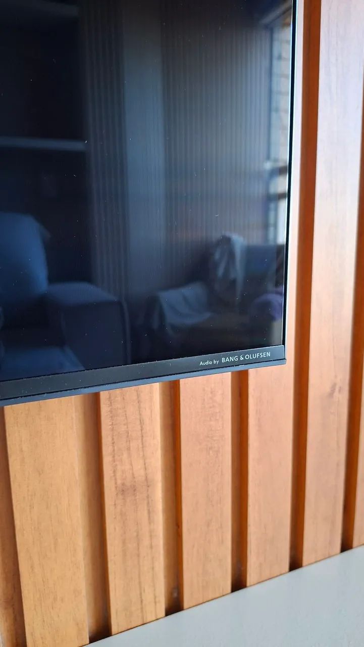 TCL C7k 75p - Foto 2