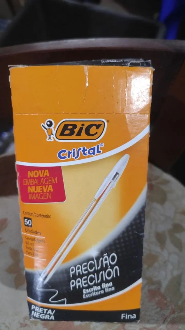 Material para papelaria  - Foto 4