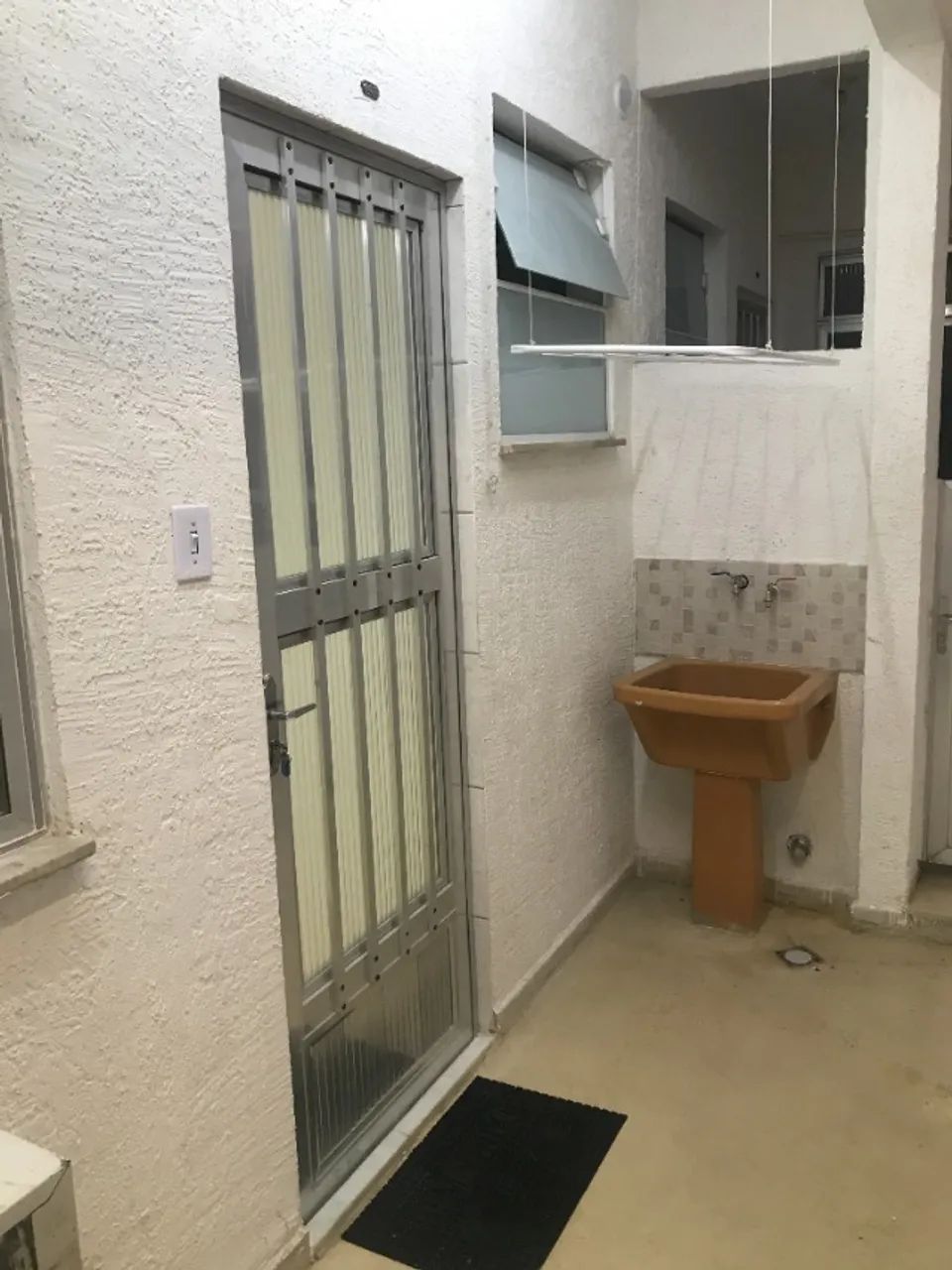 KITINETE SÃO CRISTÓVÃO SEM PAGAMENTO CONDOMÍNIO, IPTU E ÁGUA - Foto 3