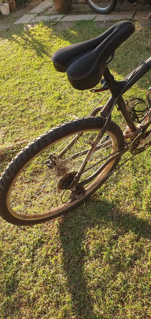 MTB Schwinn Mesa 27,5 - Foto 4