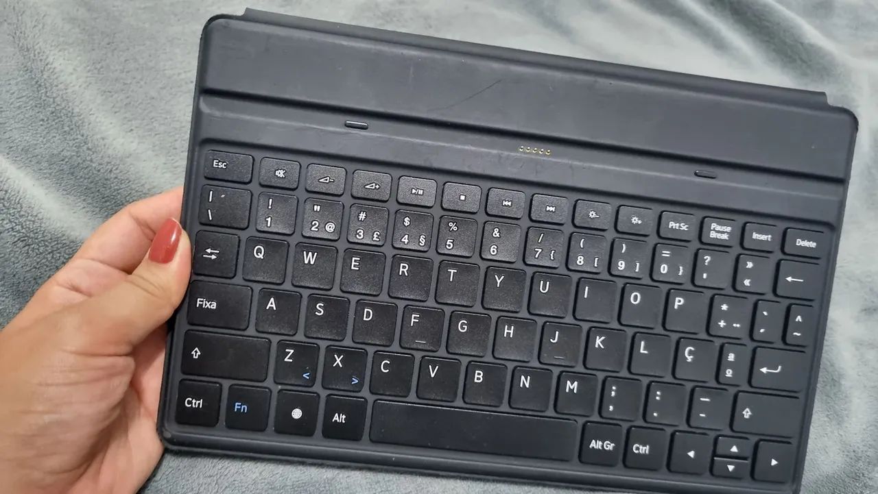 Tablet Vaio TL10 - Foto 3