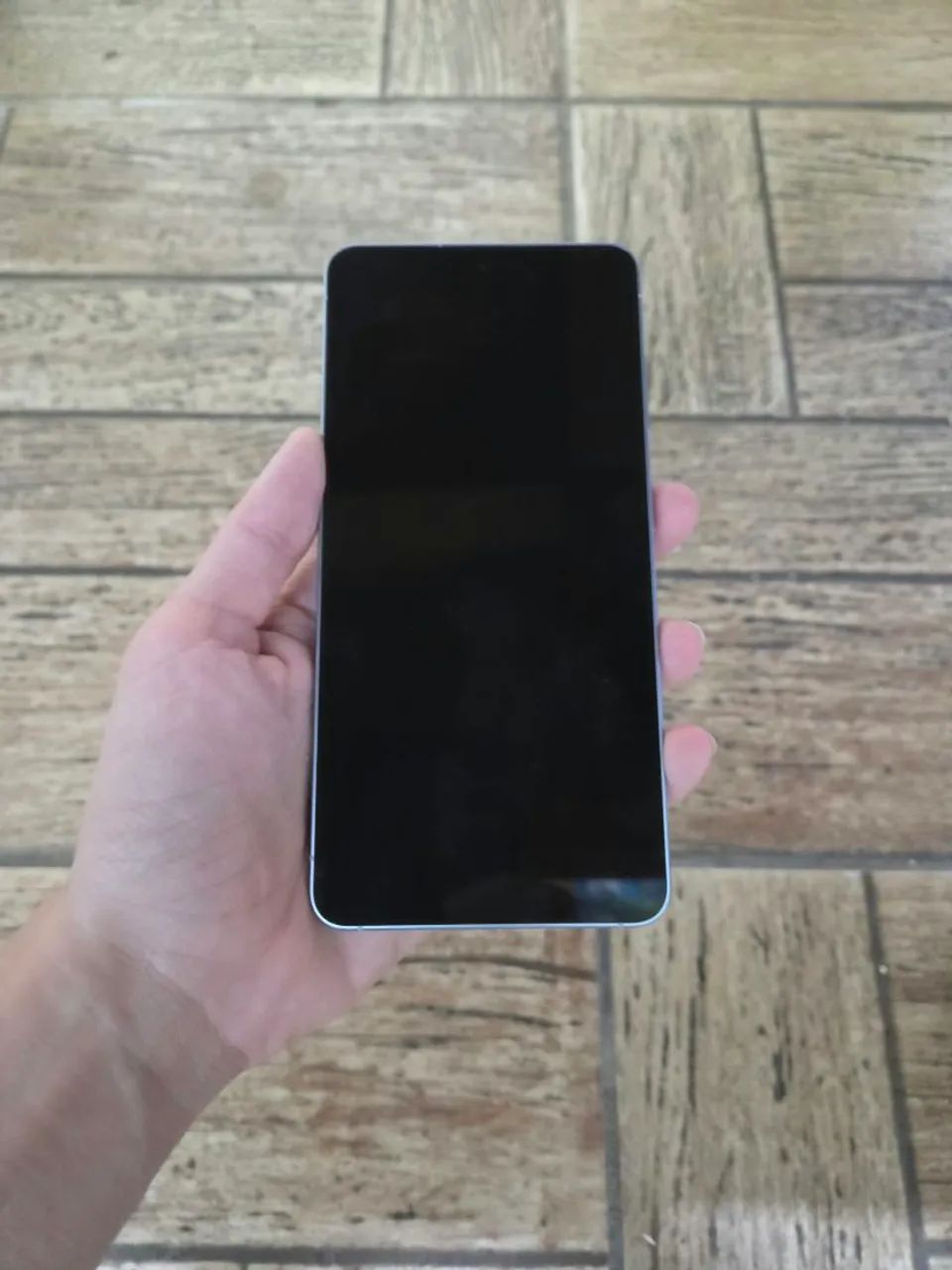 Samsung Galaxy S26  - Foto 4
