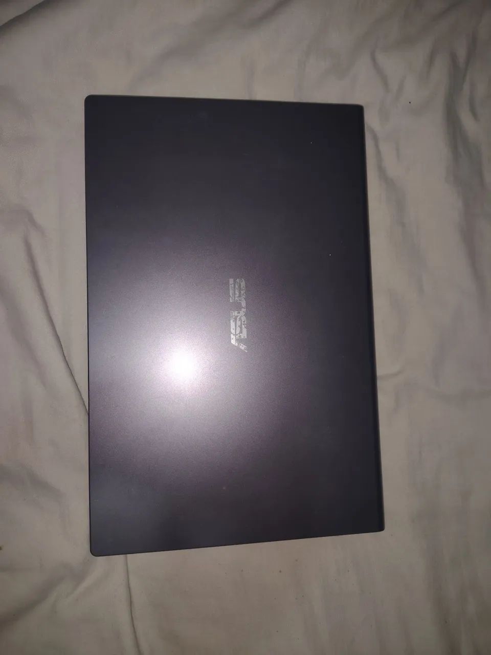 Notebook azus core i3 - Foto 4