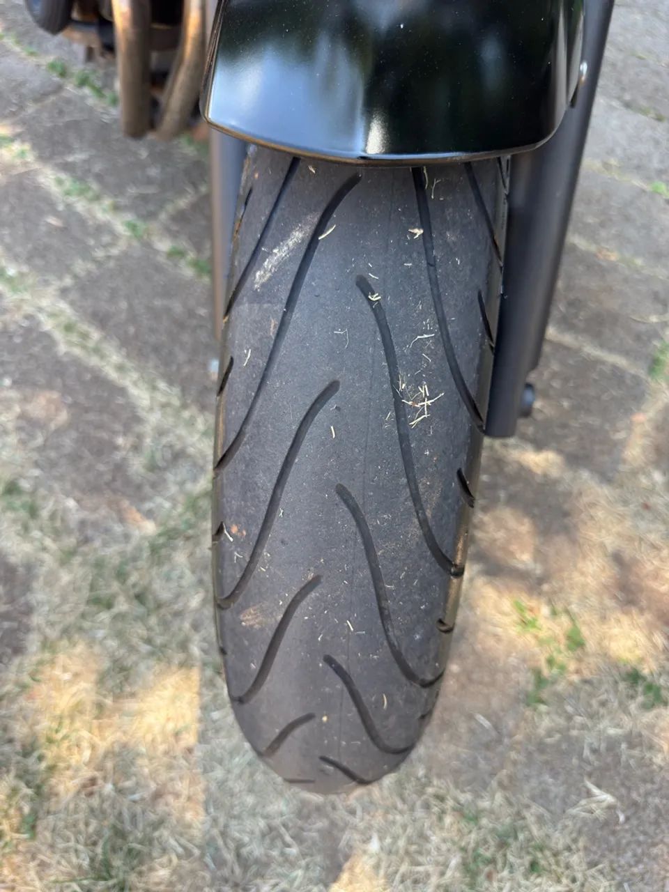 Xj6 N 2018 - Foto 4