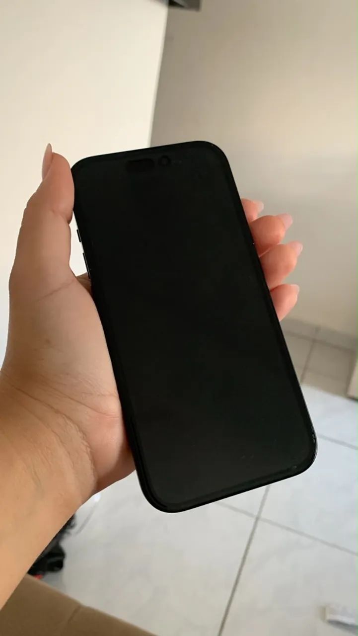 iPhone 15 128 gb - Foto 2