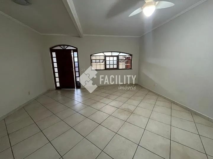 casa - Vila Trinta e Um de Março - Campinas - Foto 4