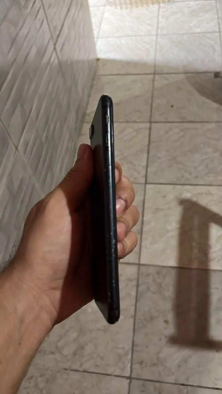 iPhone 7 Plus 256gb  - Foto 5