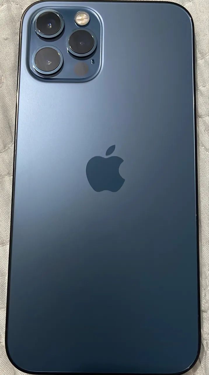 IPHONE 12 PRO (128 GB) - Foto 2