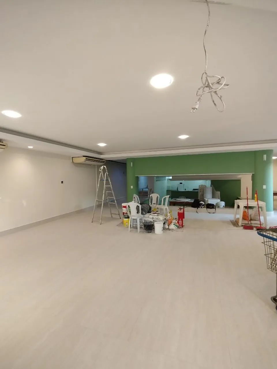 Pintor  - Foto 2