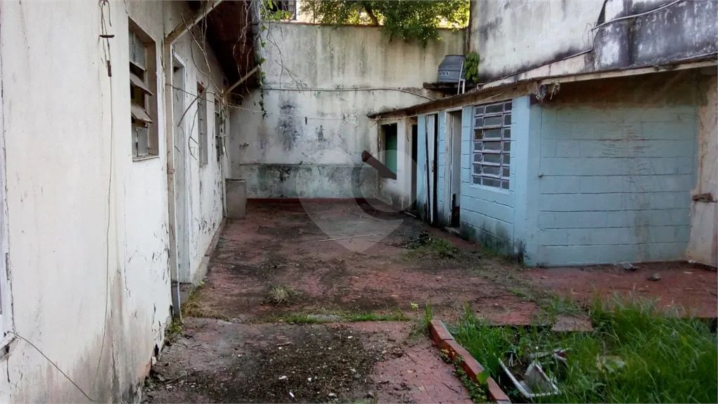 Terreno à venda em Campo belo - SP - Foto 5