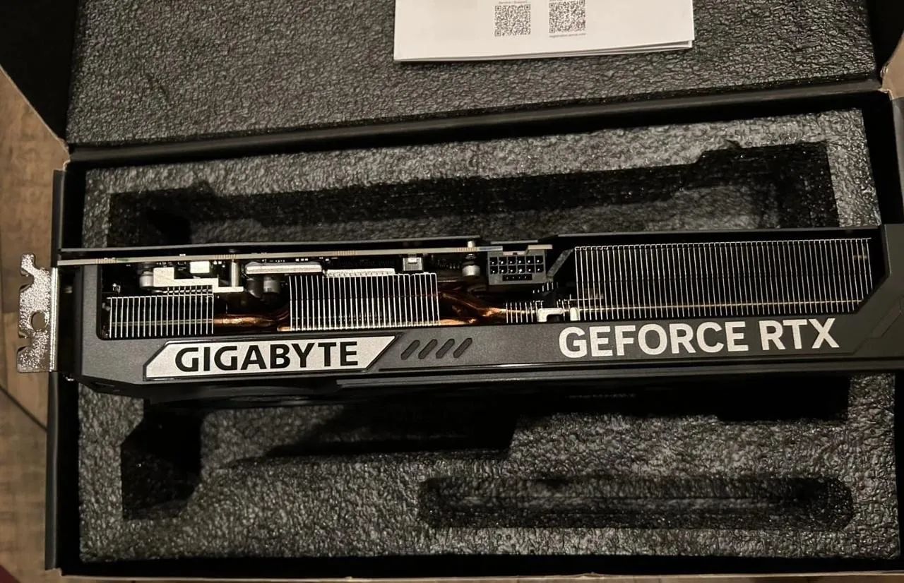 Rtx 5070